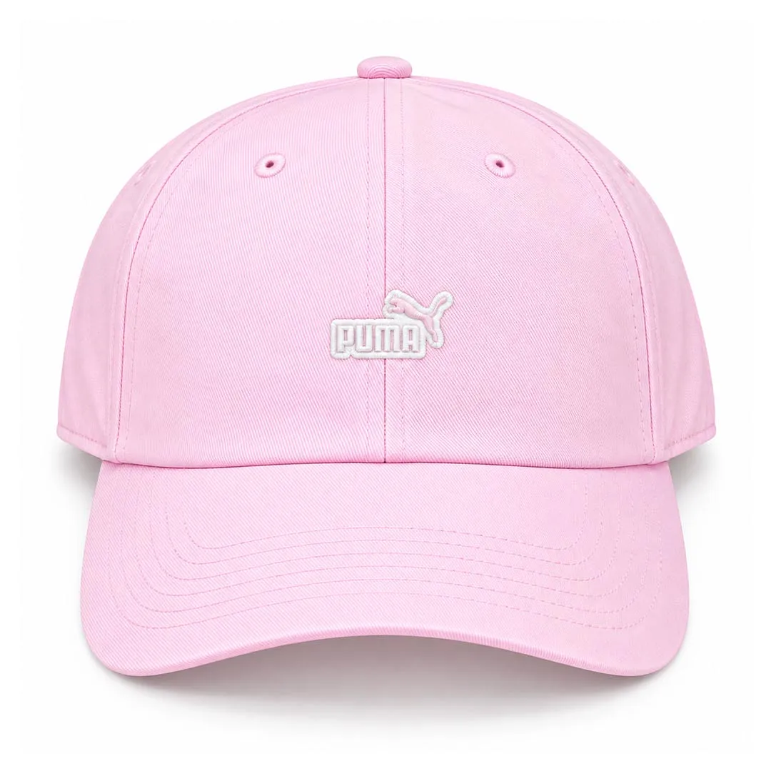 GORRAESSNO1LOGOPATCHBBCAP