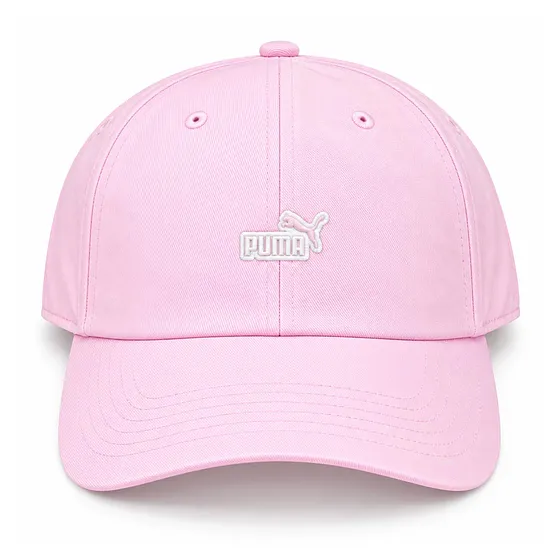 GORRAESSNO1LOGOPATCHBBCAP