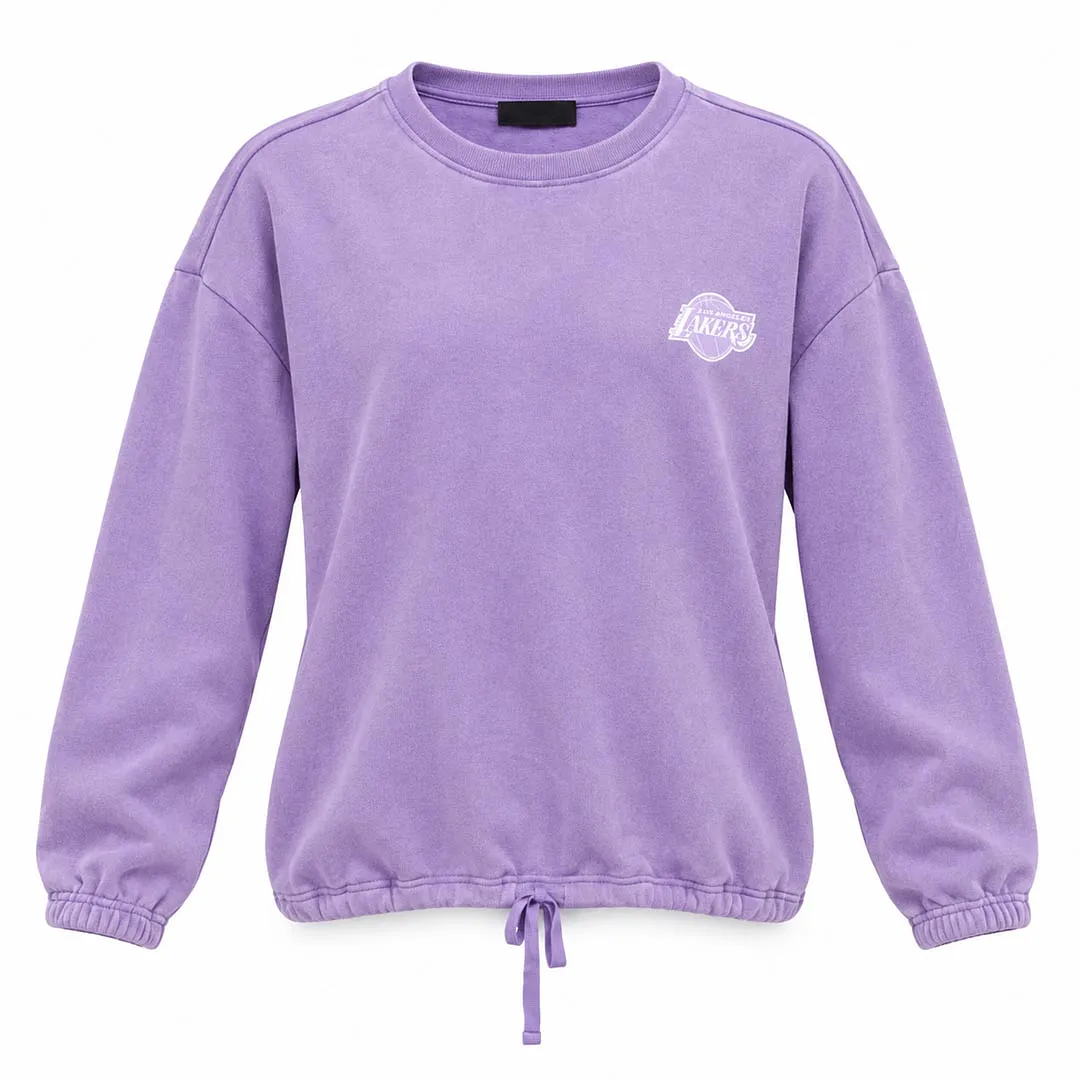 SWETER