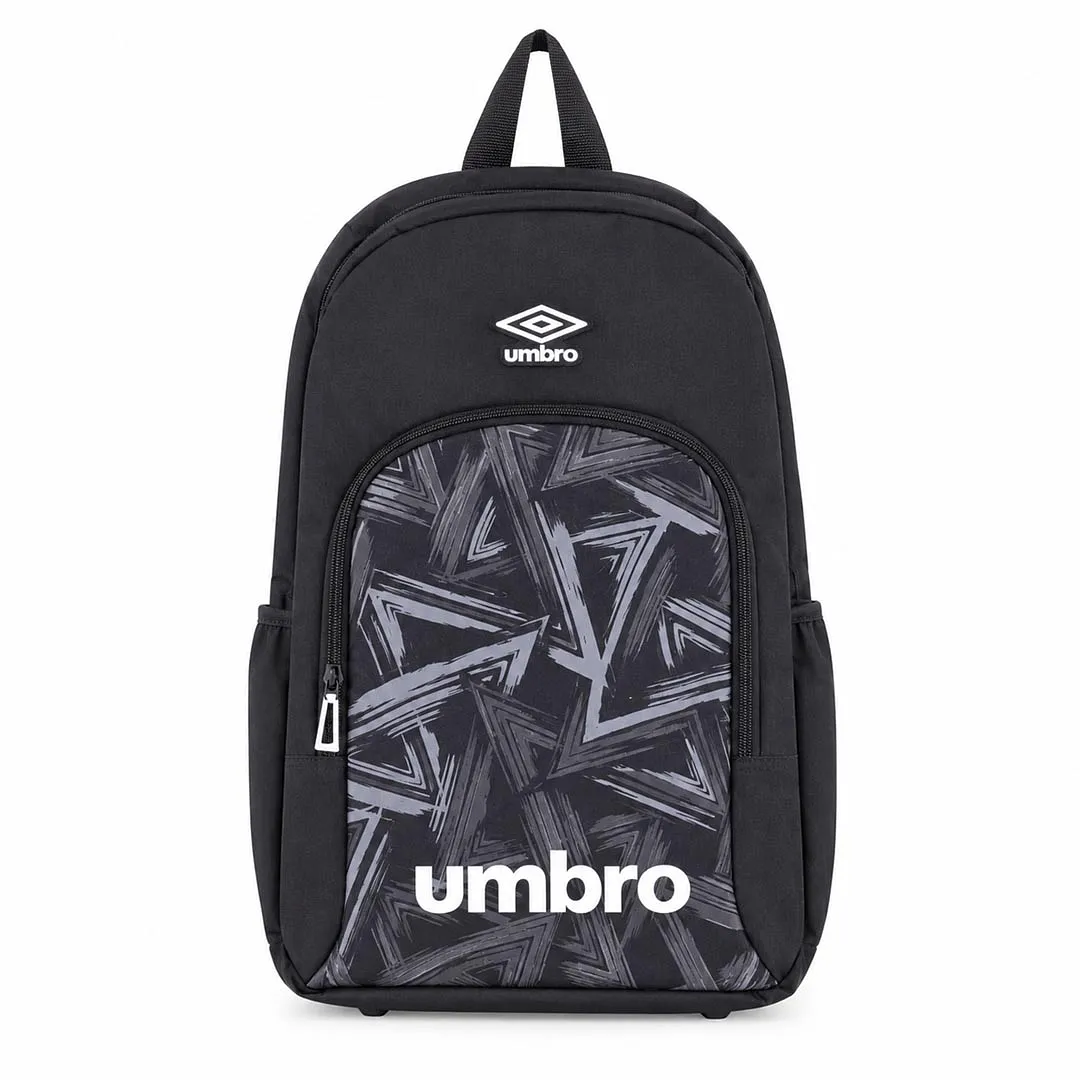 BOLSO UMBRO UNISEX
