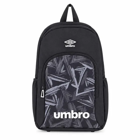 BOLSO UMBRO UNISEX