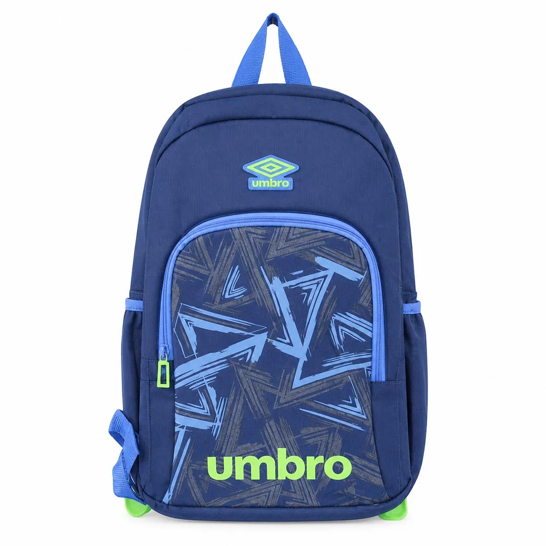 BOLSO UMBRO UNISEX