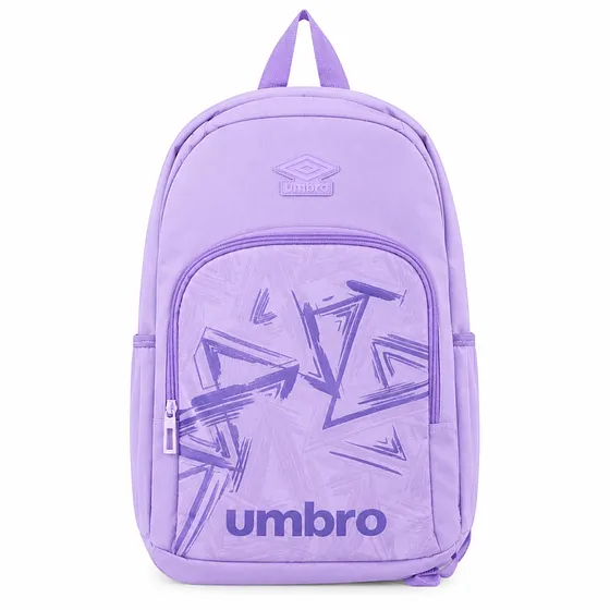 BOLSO UMBRO UNISEX