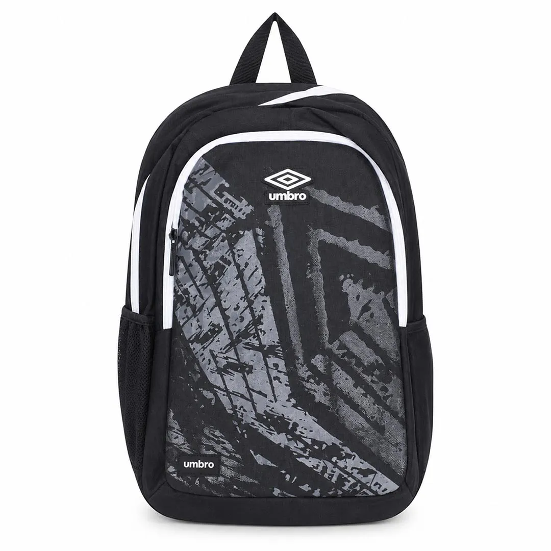 BOLSO UMBRO UNISEX