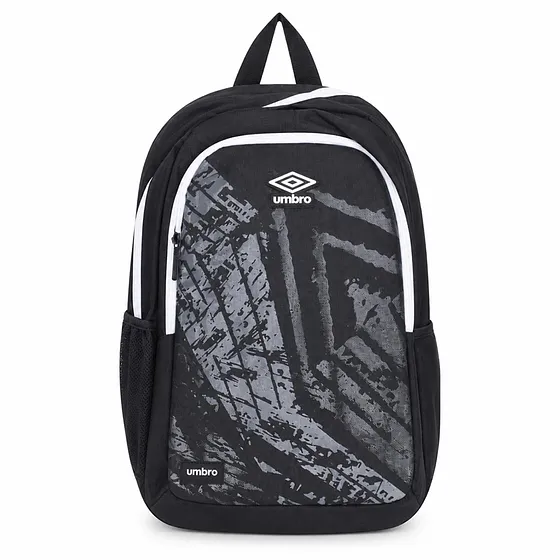 BOLSO UMBRO UNISEX