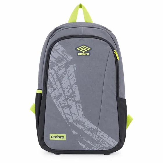 BOLSO UMBRO UNISEX