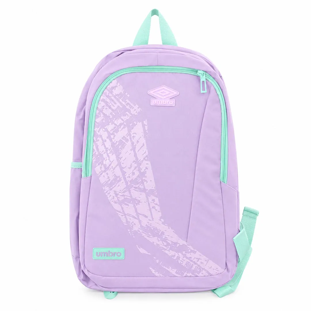 BOLSO UMBRO UNISEX