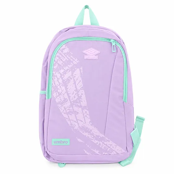 BOLSO UMBRO UNISEX