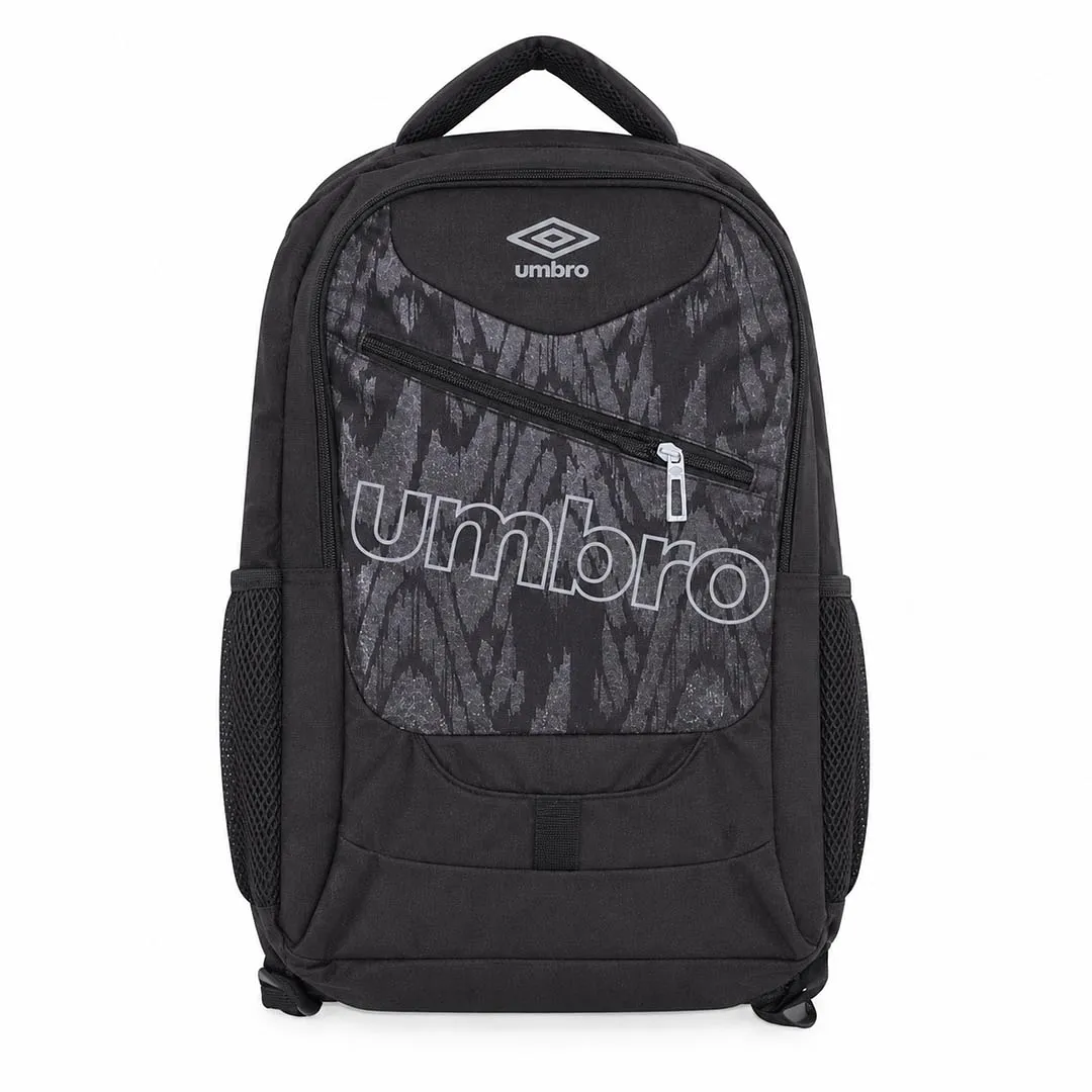 BOLSO UMBRO UNISEX
