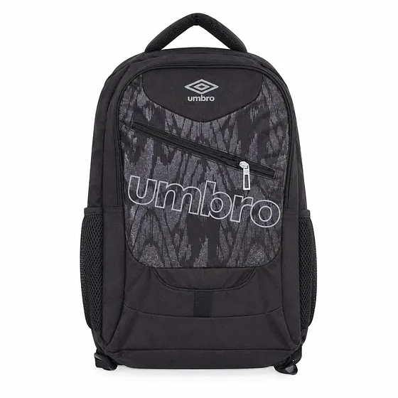 BOLSO UMBRO UNISEX