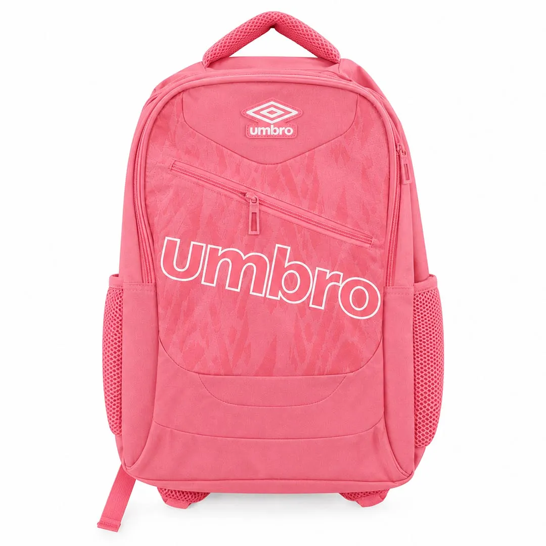 BOLSO UMBRO UNISEX