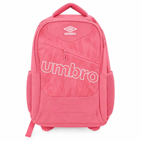 BOLSO UMBRO UNISEX