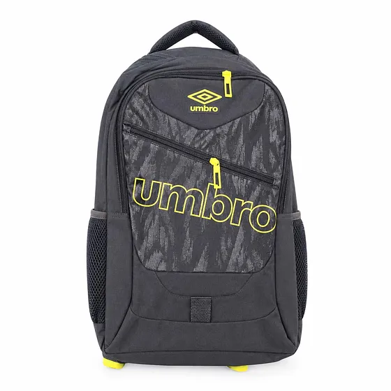 BOLSO UMBRO UNISEX