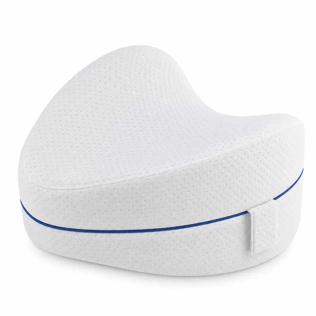 ALMOHADA PARA PIERNAS