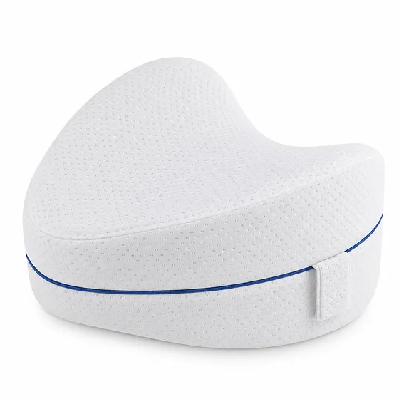 ALMOHADA PARA PIERNAS