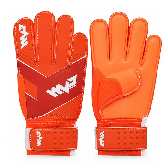 GUANTES DE PORTERO