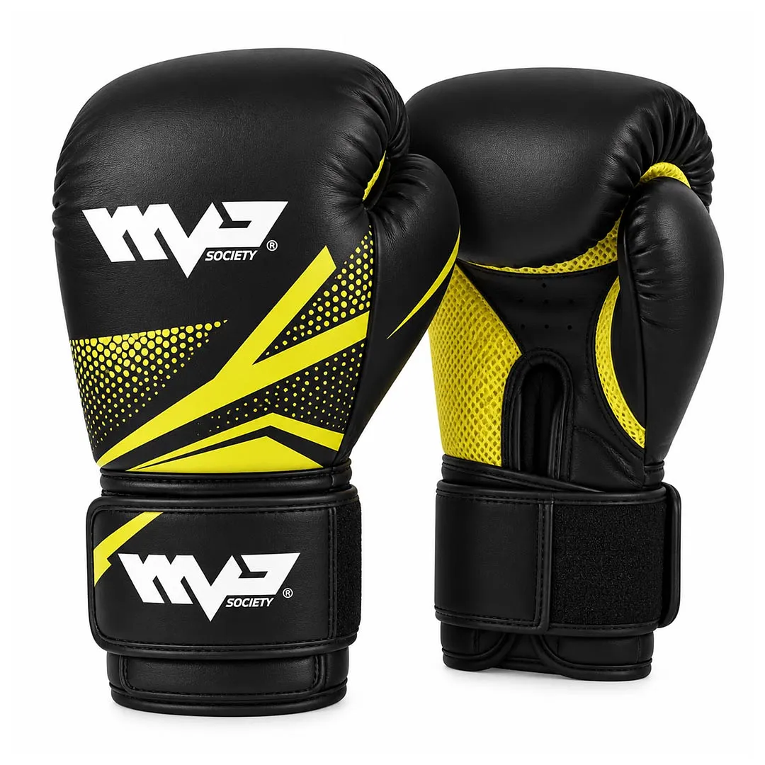 GUANTE MVP UNISEX