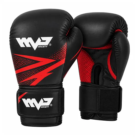 GUANTE MVP UNISEX