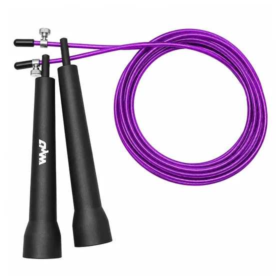 CUERDA MVP UNISEX