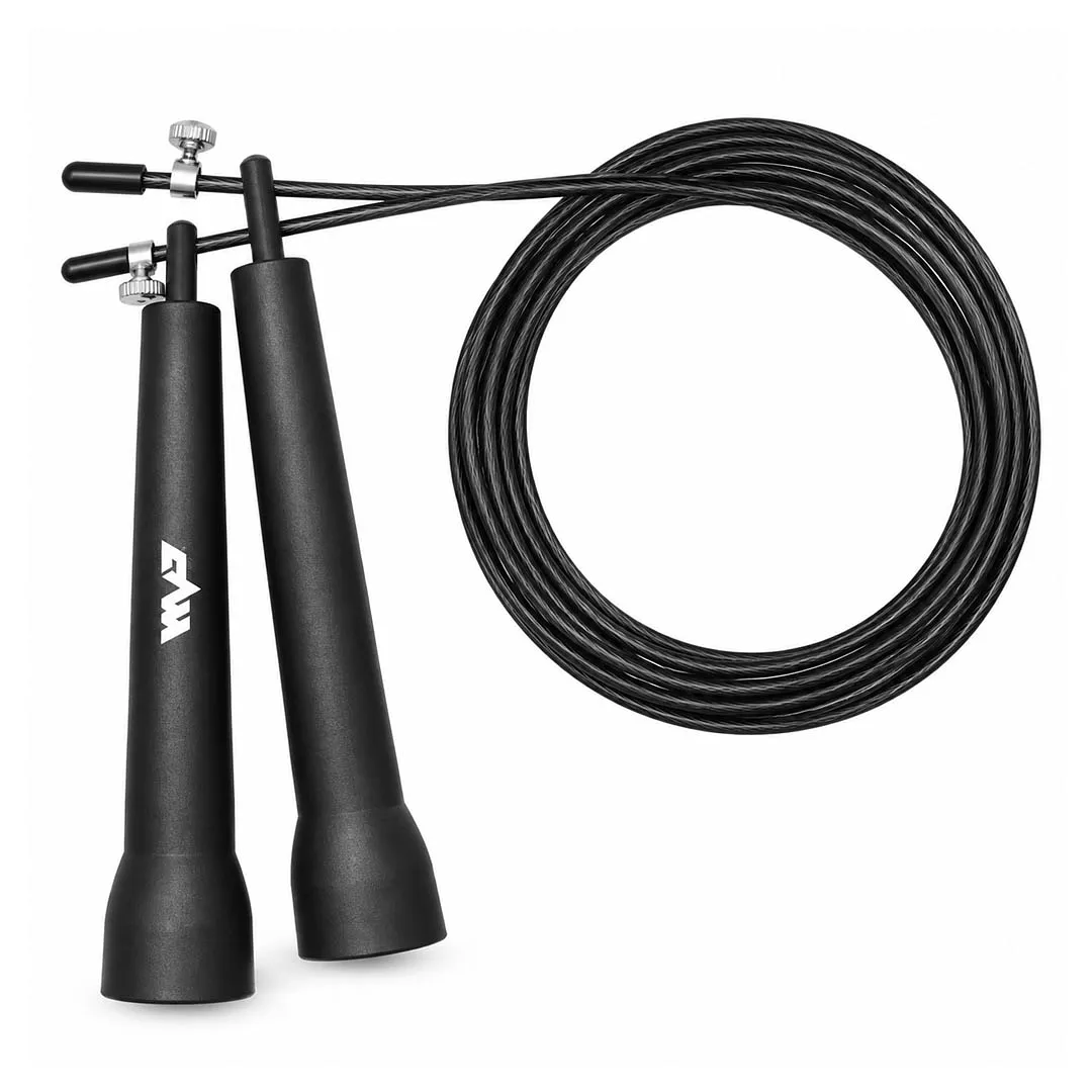 CUERDA MVP UNISEX