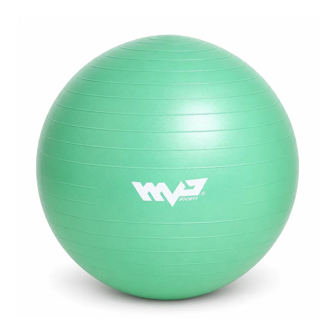 PELOTA MVP UNISEX
