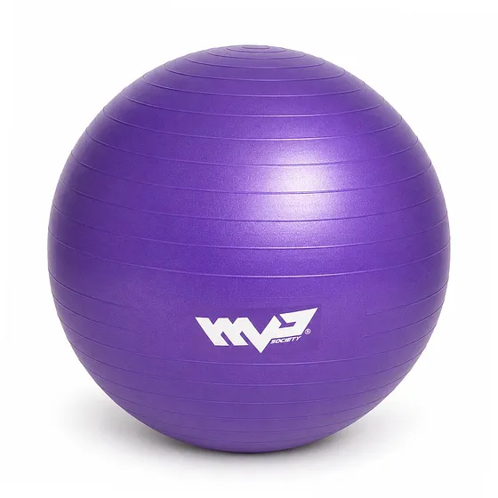 PELOTA MVP UNISEX