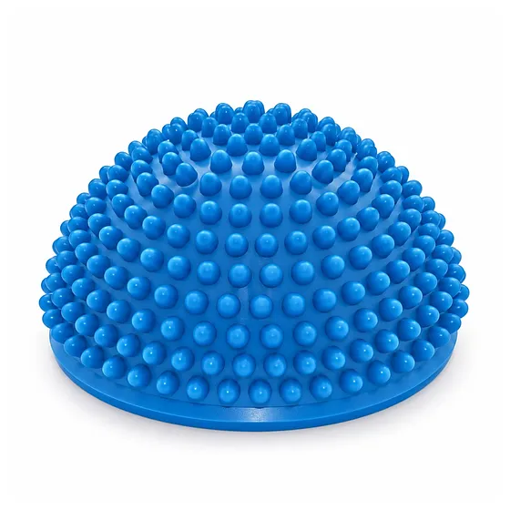 ALMOHADILLAS MVP UNISEX