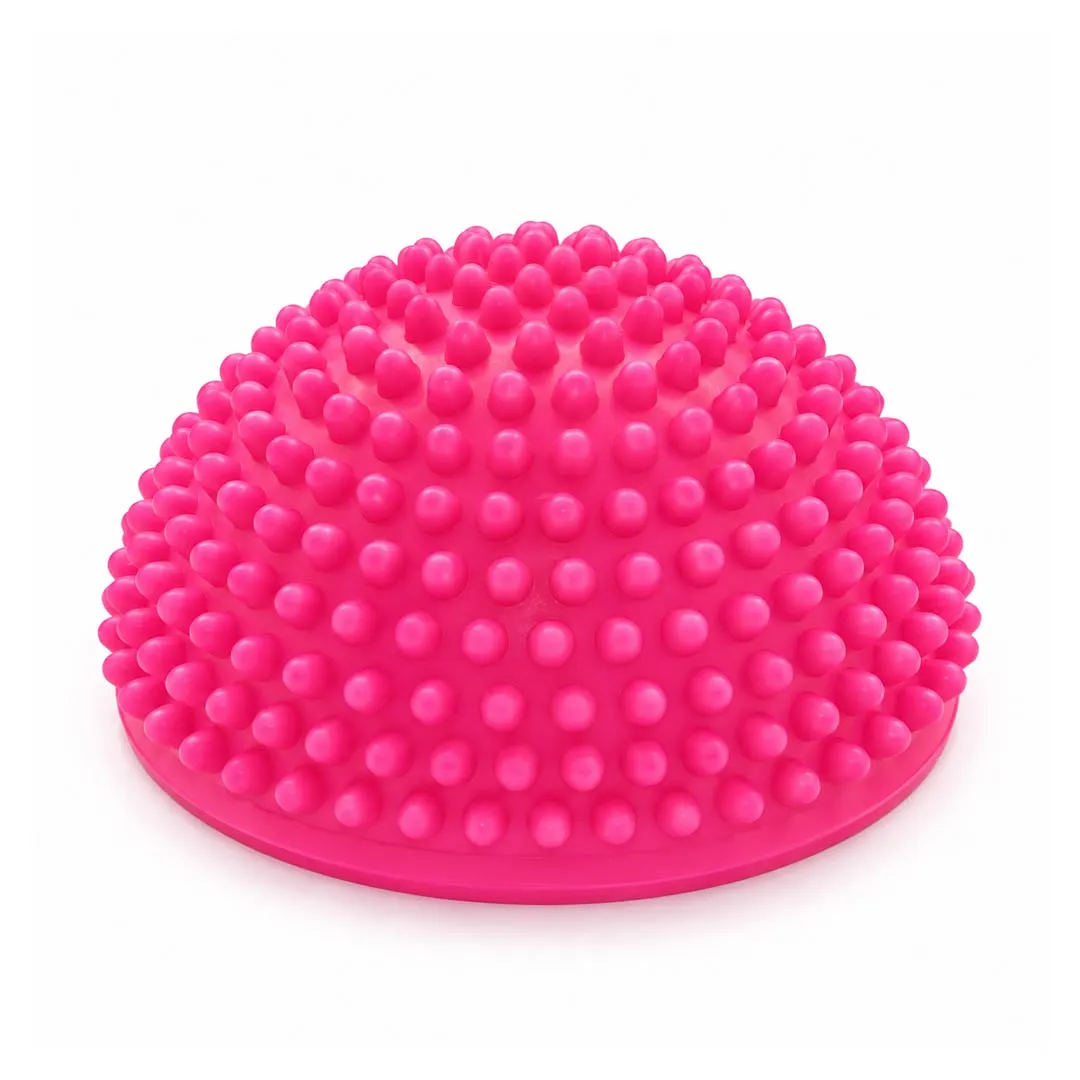 ALMOHADILLAS MVP UNISEX