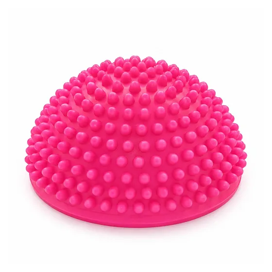 ALMOHADILLAS MVP UNISEX