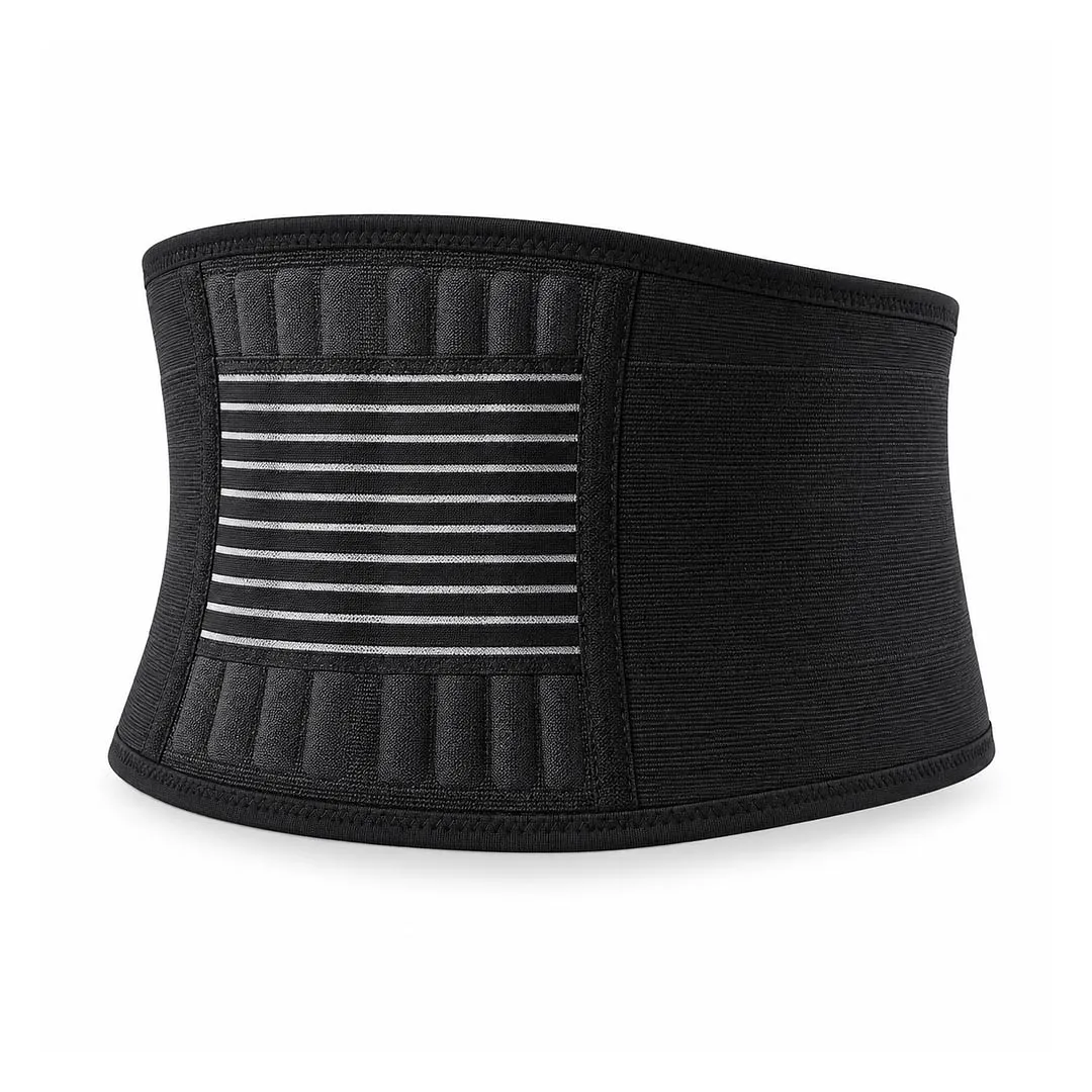 FAJA MVP UNISEX