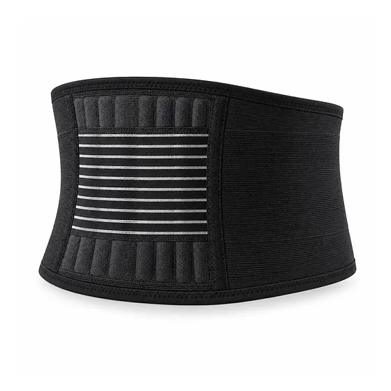 FAJA MVP UNISEX