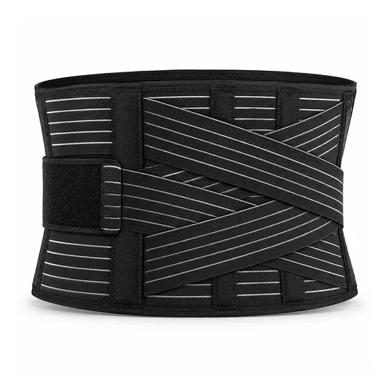 FAJA MVP UNISEX