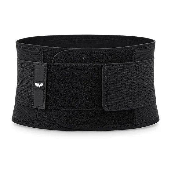 FAJA MVP UNISEX