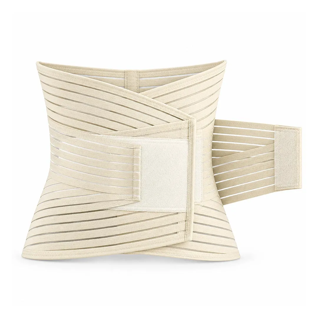 FAJA MVP UNISEX