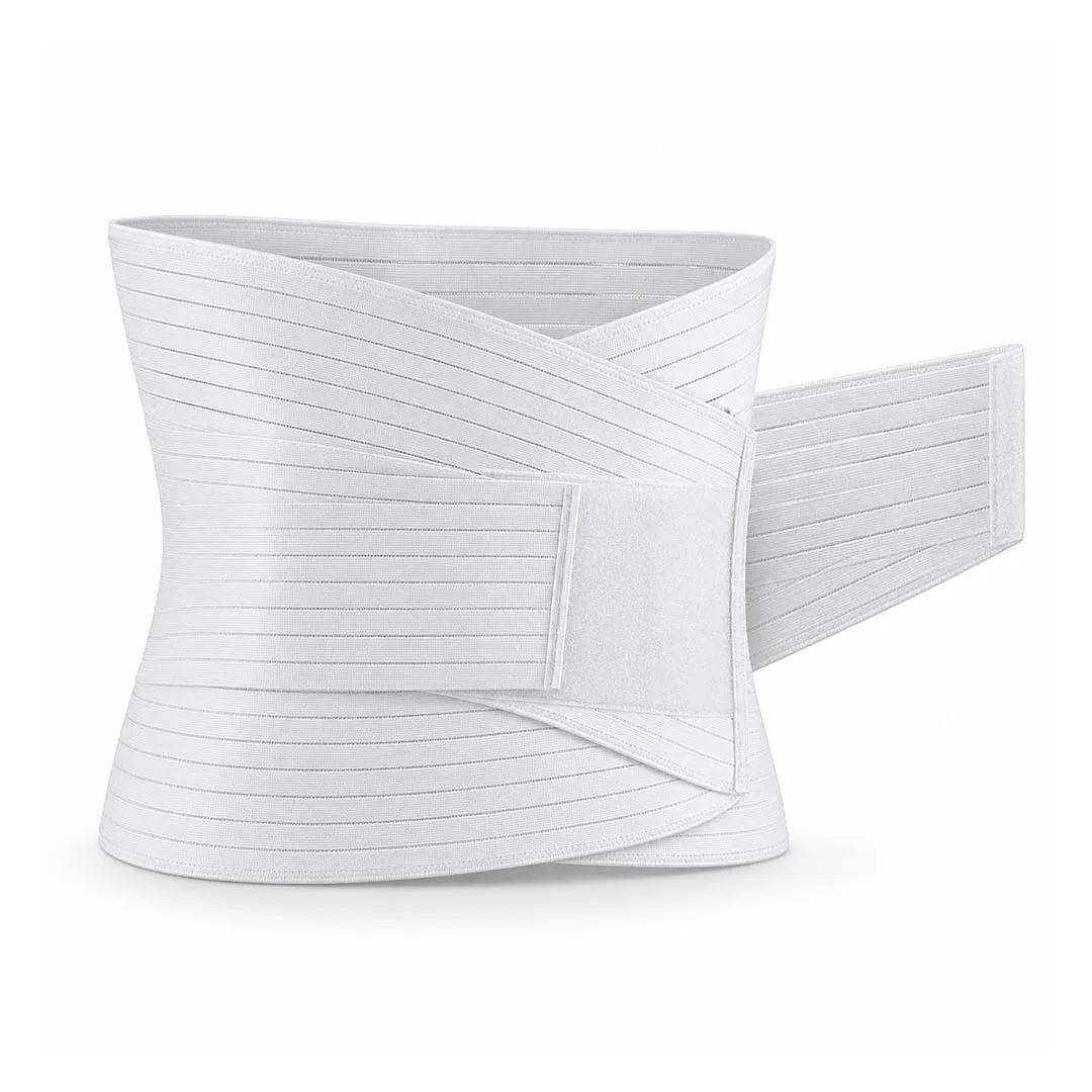 FAJA MVP UNISEX