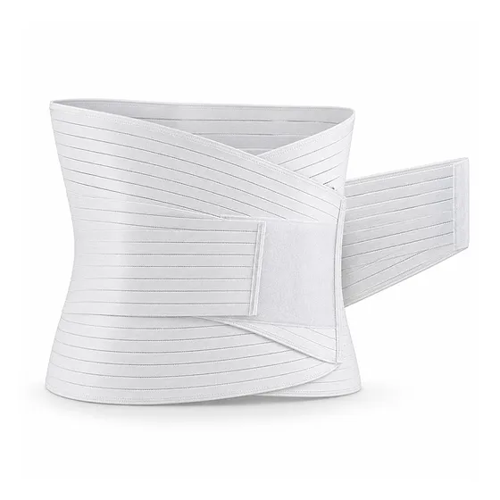 FAJA MVP UNISEX