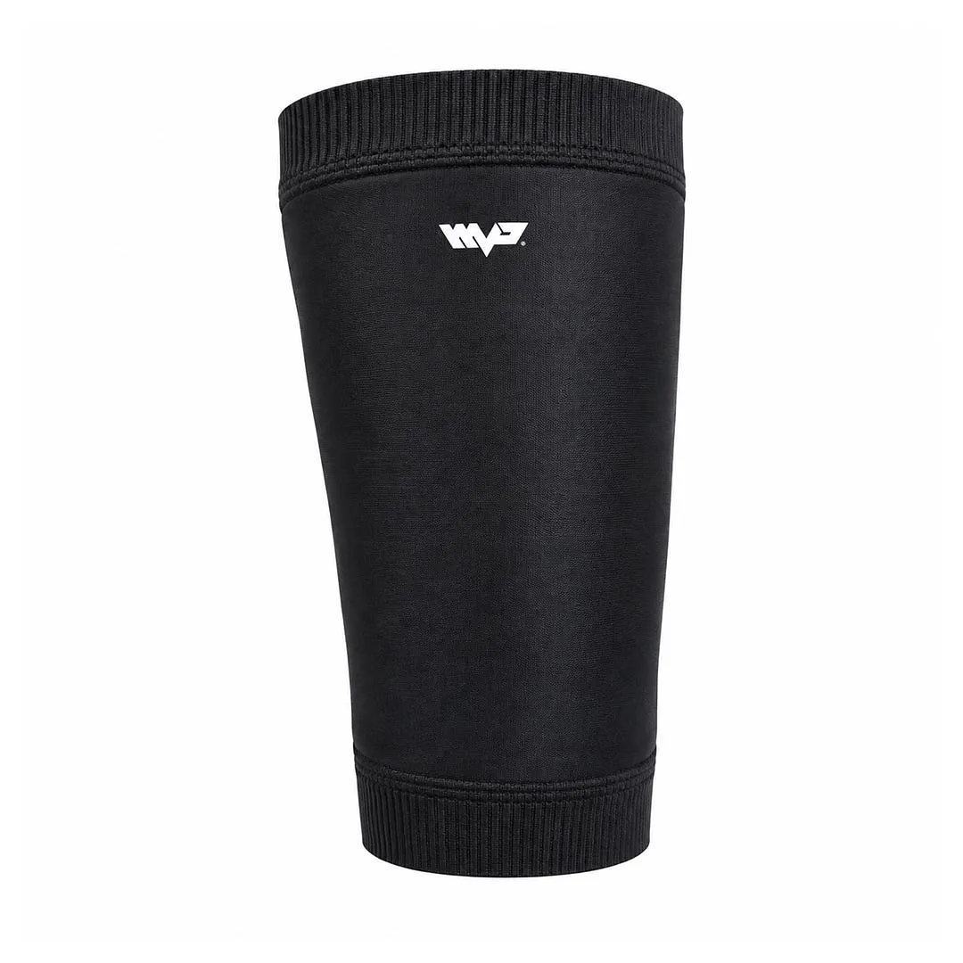 RODILLERA MVP UNISEX