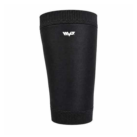 RODILLERA MVP UNISEX