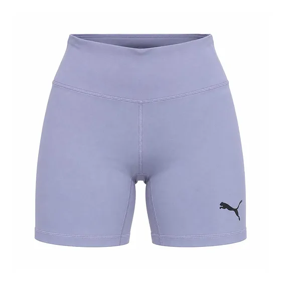 LICRATADESSENTIALHW5SHORTTIGHTW