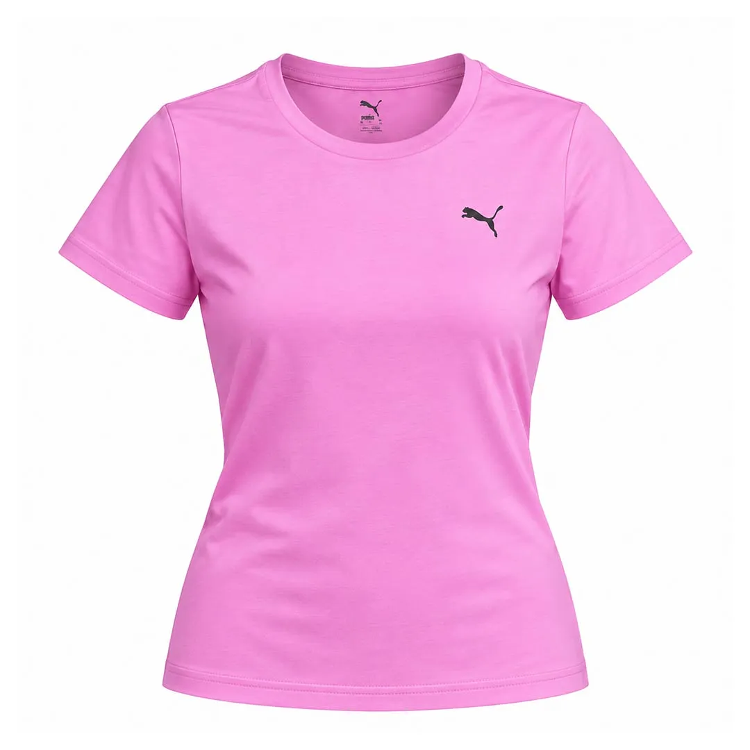 FRANELATADESSENTIALCREWTEEW