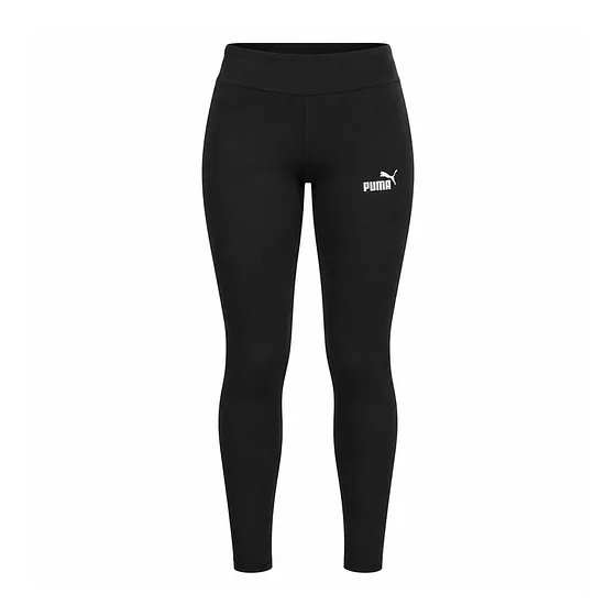 LEGGINS ESS SMALL NO 1 LOGO LEGGINGS W