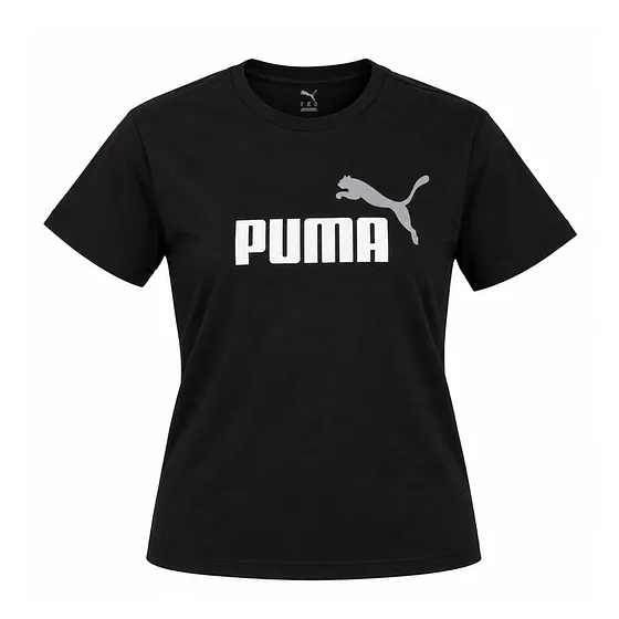 FRANELAESS2COLORNO1LOGOTEE