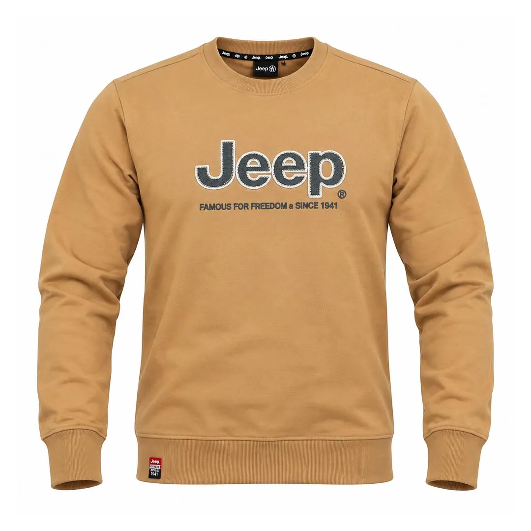 SWETER