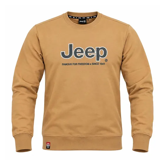 SWETER