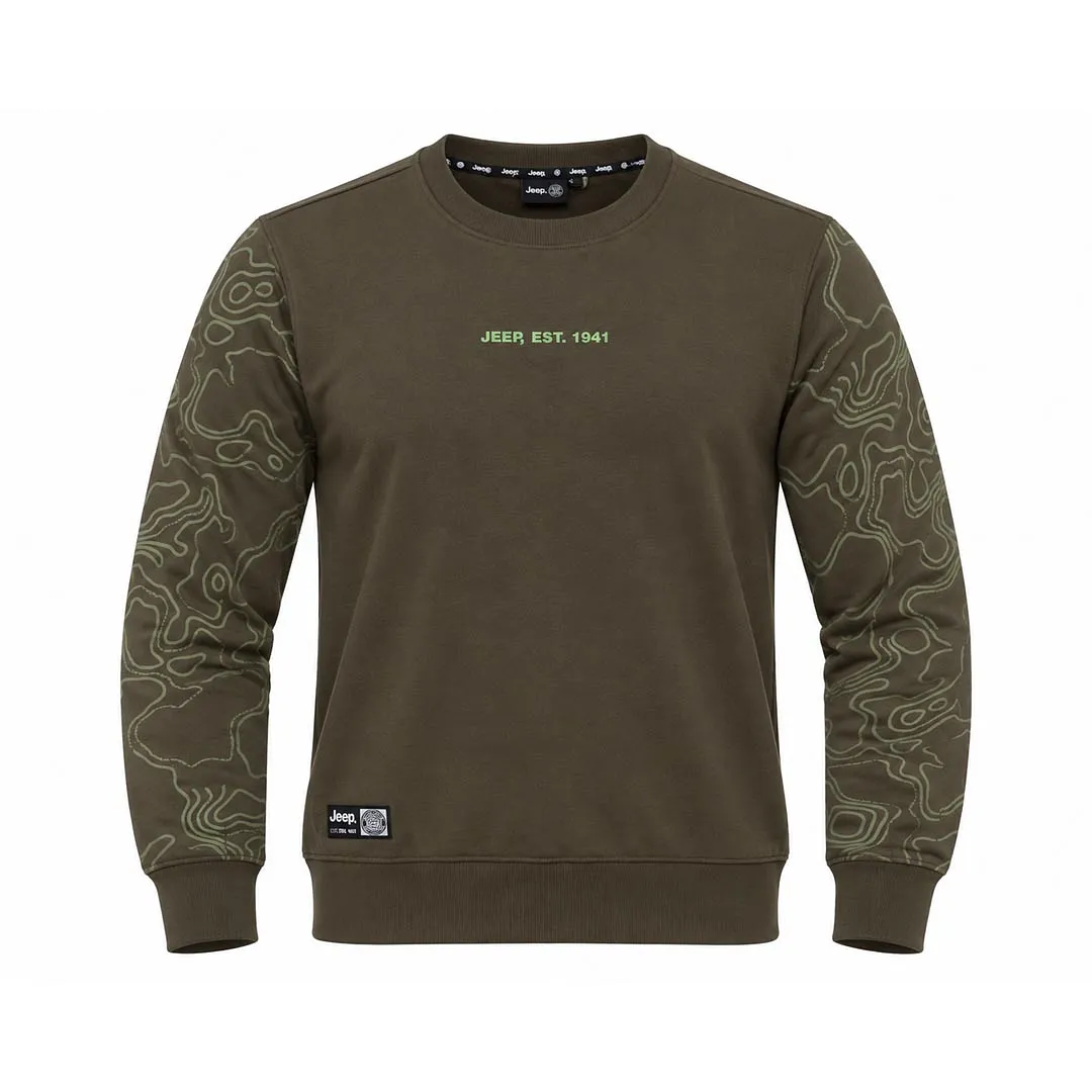 SWETER