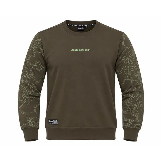 SWETER