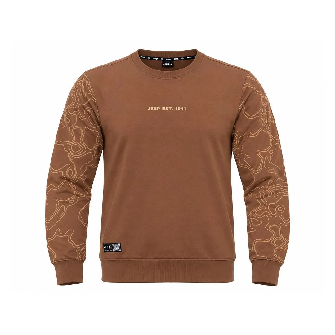 SWETER