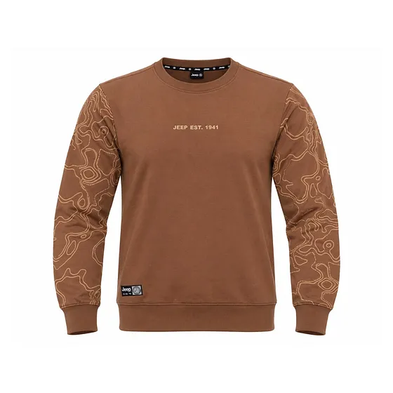 SWETER