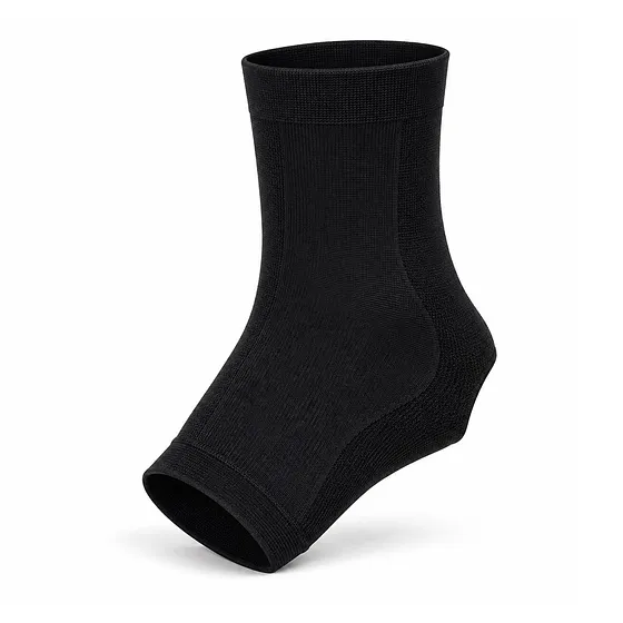 TERAPIA DE FRIO Y CALIENTE PARA LOS PIES