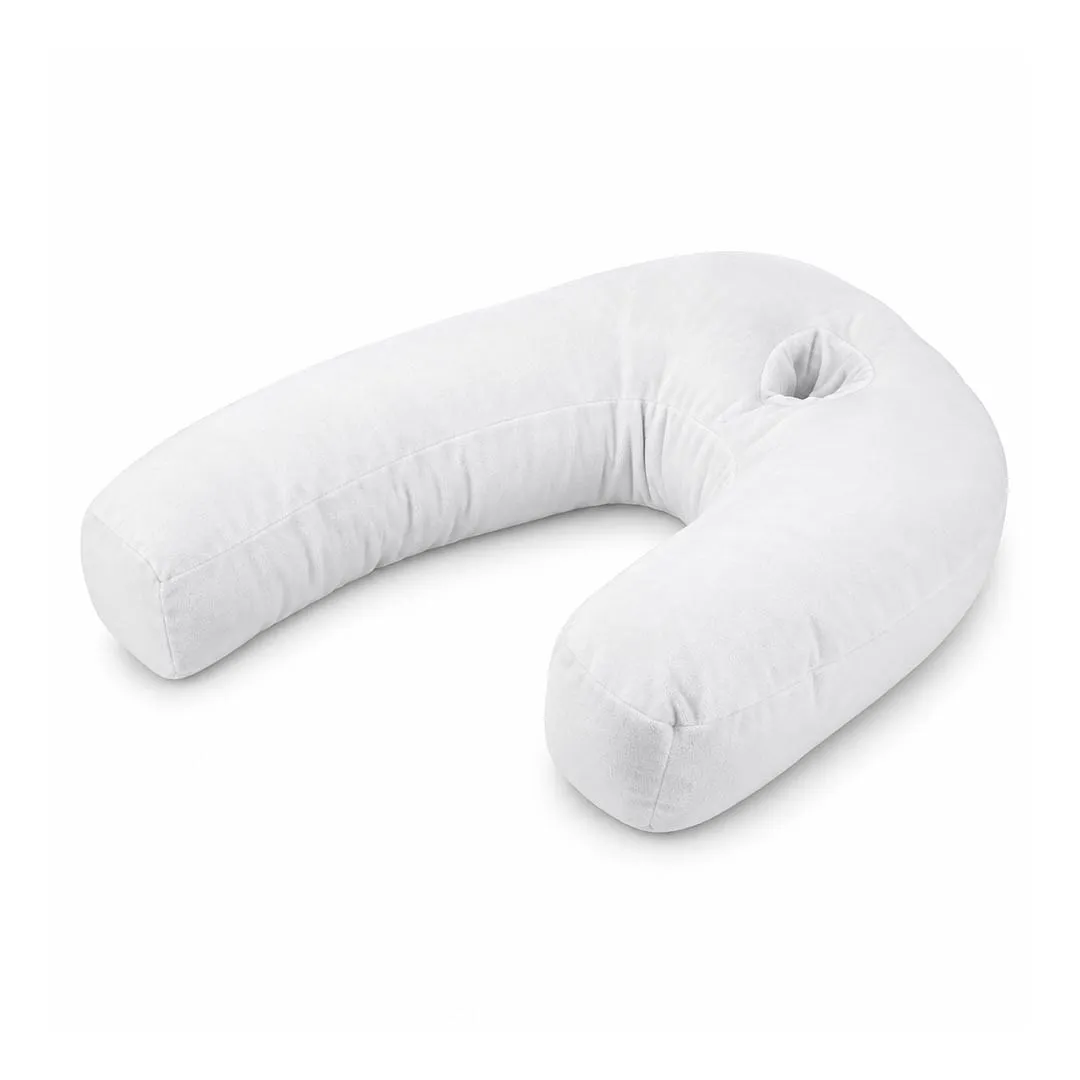 ALMOHADA PARA CUELLO
